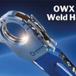 OWX3.0 WELDHEAD