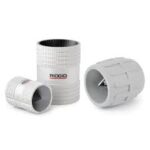 DEBURRING/REAMER TOOL