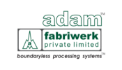 Adam_Logo-p-800-300x171