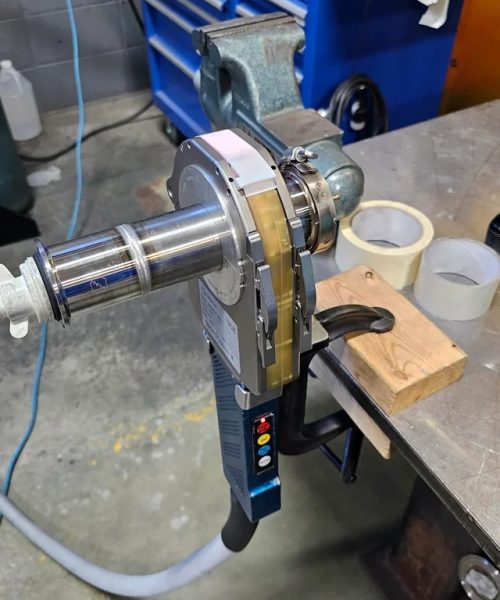 WhatsApp Image 2025-08-04 at 09.38.48_28ef4f3a