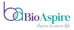 bioaspirelogo-1-300x121