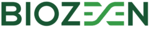 cropped-BIOZEEN_Logo_Primary-1-1-300x59